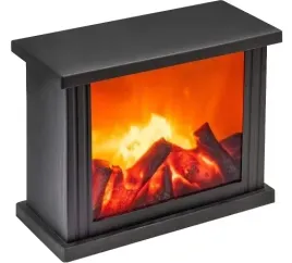 kominek-led-lampion-z-ogniem-ruchomy-plomien-dekoracja-ozdoba-domowa