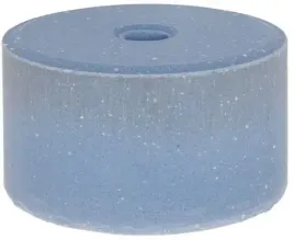 delizia-lizawka-dla-konia-mineralna-equisal-3kg