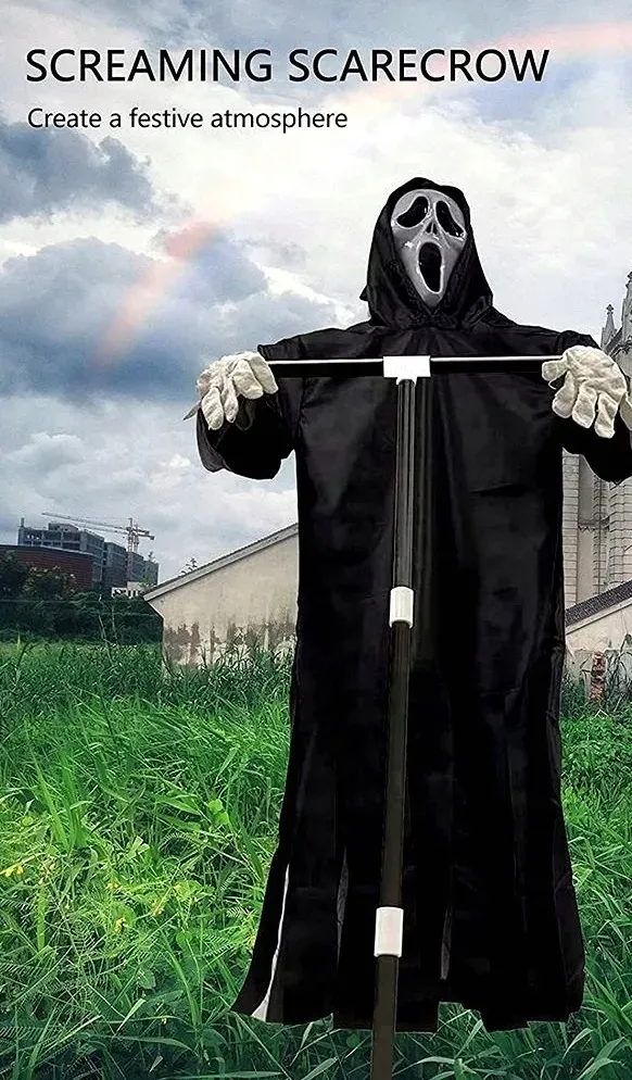 dekoracja-halloween-strach-200cm