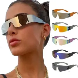 okulary-przeciwsloneczne-damskie-meskie-unisex