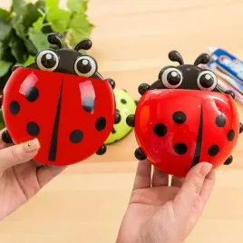 biedronka-uchwyt-na-szczoteczki-do-zebow-x2-hit