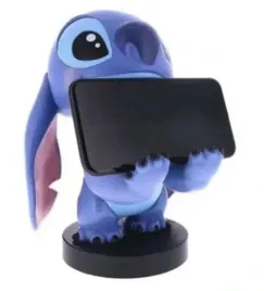 stojak-uchwyt-na-pada-telefon-stitch-figurka-prezent-dla-fana-sticha