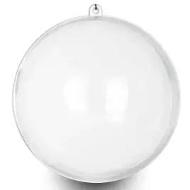 bombki-akrylowe-bombka-kula-10cm-12szt-bombki-na-choinke-swiateczne