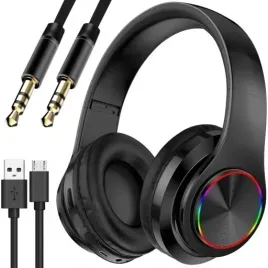 sluchawki-bezprzewodowe-b39-bluetooth-mikrofon-rgb-prezent-dla-niego
