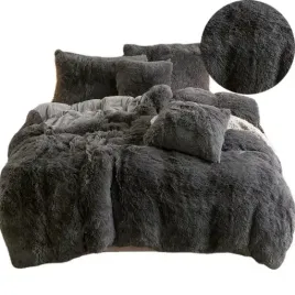 koc-narzuta-wlochacz-miekki-pled-na-lozko-200x220-dekoracja-ozdoba-do-domu