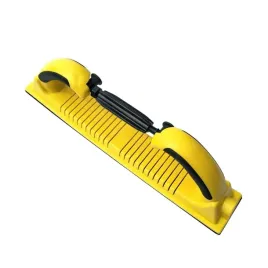 lopatki-manetki-zmiany-biegow-honda-2020-e-2021-22