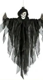 dekoracja-szkielet-czarny-wiszacy-duch-halloween-ozdoby-halloween