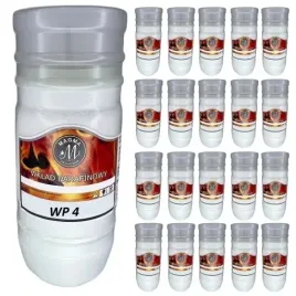 20x-wklad-do-zniczy-parafinowy-3dni-72h-17cm-wp4-zestaw-wkladow