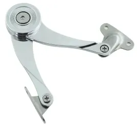 zawias-wspierajacy-pneumatyczna-dzwignia-do-szafek