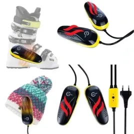 suszarka-do-butow-odziezy-rekawic-osuszacz-z-dezynfekcja-ozonem-ozonowanie