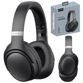 sluchawki-bezprzewodowe-tonsil-r35bt-nauszne-bt-sd-prezent