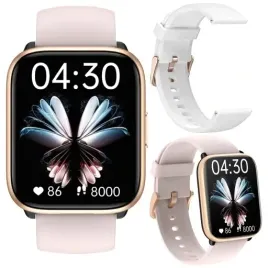 smartwatch-damski-zegarek-3d-wodoodporny-polaczenia-polskie-menu-sport-puls