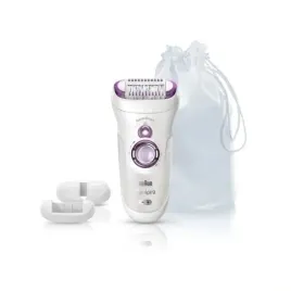 depilator-braun-ses-9-700-sensosmart-wetanddry-prezent-dla-kobiety-mamy