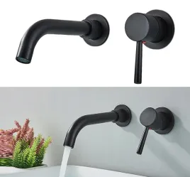 bateria-umywalkowa-wannowa-scienna-podtynkowa-kran