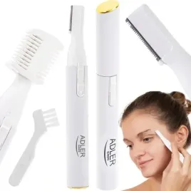 trymer-do-brwi-twarzy-bikini-golarka-biala-damska-golarka-do-brwi