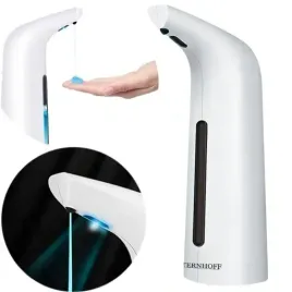 bezdotykowy-dozownik-do-mydla-automatyczny-400ml-dekoracja