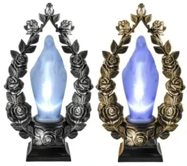 wklady-led-90-dni-znicz-elektryczny-baterie-x-12