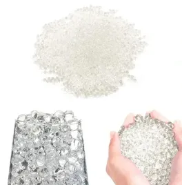 10000szt-kulki-zelowe-hydrozel-przezroczyste-wazon-duzy-zestaw-kulek