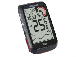 licznik-rowerowy-bezprzewodowy-sigma-rox-4-0-01060