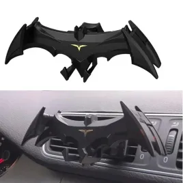 uchwyt-samochodowy-uniwersalny-stojak-na-telefon