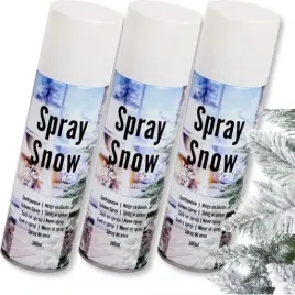3x-sztuczny-snieg-zestaw-snieg-w-sprayu-duzy-300ml