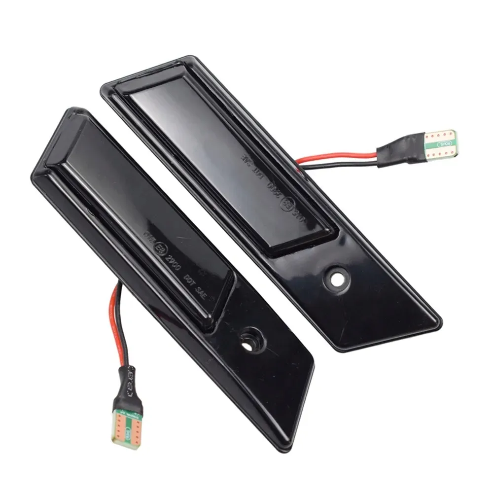 kierunkowskazy-dynamiczne-led-bmw-3-5-7-e32-e34-stan-nowy