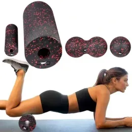 zestaw-epp-roller-walek-do-masazu-piankowy-duobal-zestaw-do-cwiczen