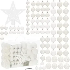 bombki-choinkowe-zestaw-na-choinke-101szt-biale