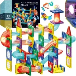 klocki-magnetyczne-konstrukcyjne-swiecacy-tor-110x-prezent-dla-dzieci