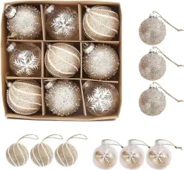 bombki-choinkowe-kule-zestaw-9-szt-8cm-boho-zlote-bombki-na-choinke