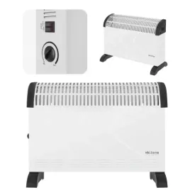 grzejnik-konwektorowy-elektryczny-termostat-2000w-grzejnik-szybko-grzeje