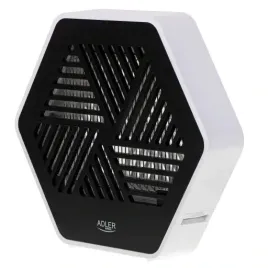 lampa-owadobojcza-uv-na-owady-komary-muchy-pulapka-lampa-na-owady-uv