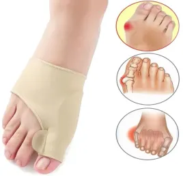 opaska-z-klinem-separator-na-haluksy-klin