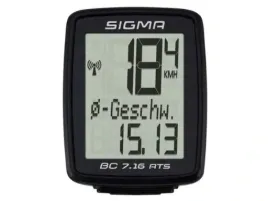 licznik-rowerowy-bezprzewodowy-sigma-bc-7-16-ats-licznik-na-rower