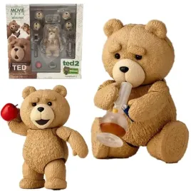 ted-2-figurka-kolekcjonerska-kolekcja-bongo