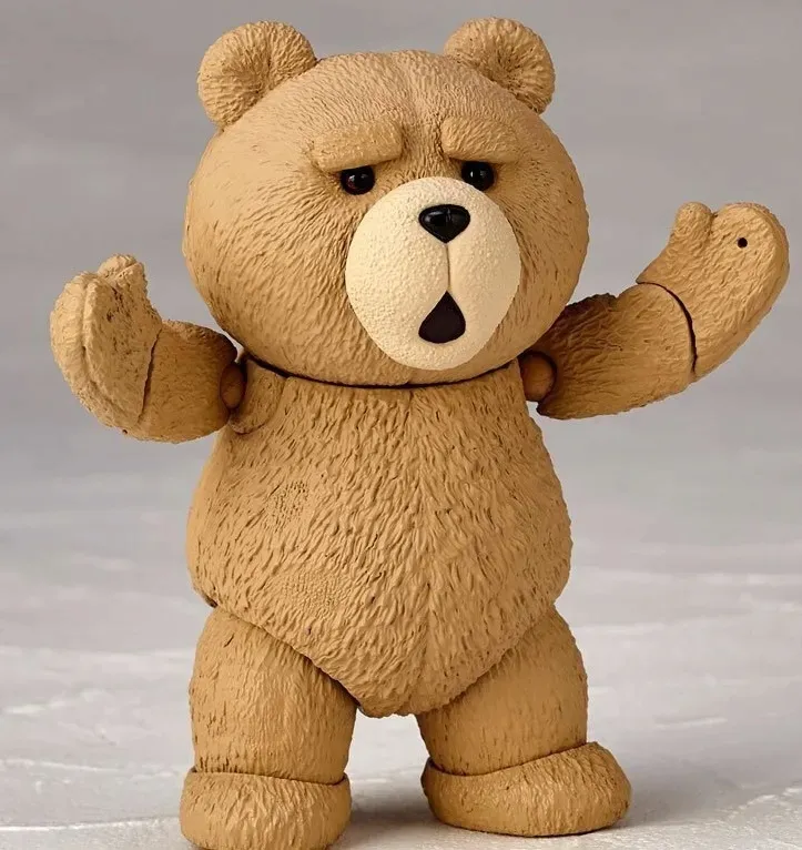 ted-2-figurka-kolekcjonerska-kolekcja-bongo