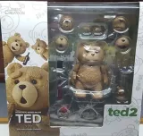 ted-2-figurka-kolekcjonerska-kolekcja-bongo-kod-producenta-3478