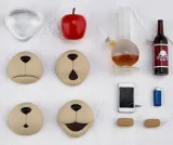 ted-2-figurka-kolekcjonerska-kolekcja-bongo-rodzaj-gadzetu-filmowy