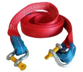 linka-lina-holownicza-5m-75t-atest-polska-firma-linka-do-holowania