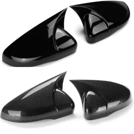 nakladki-obudowa-lusterka-vw-golf-mk6-r-gti-09-13