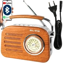 radio-kuchenne-retro-bluetooth-usb-sd-sieciowe-na-baterie-r20-kabel-zestaw