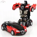 robot-bugatti-zabawka-samochod-bohater-brak