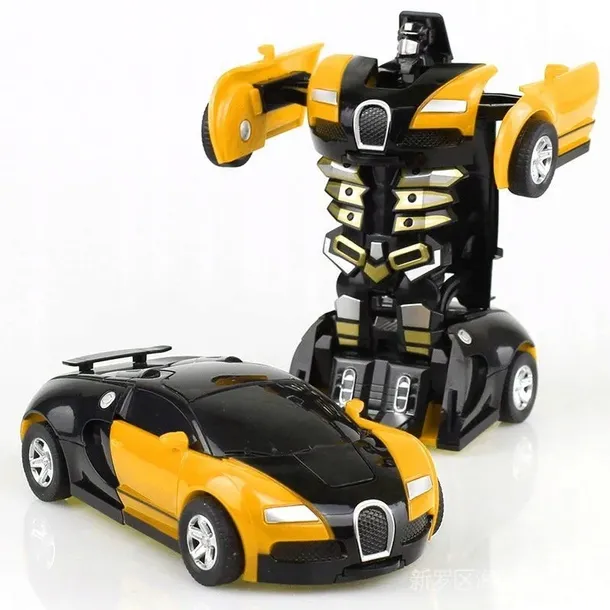 robot-bugatti-zabawka-samochod-plec-chlopcy