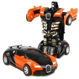 robot-bugatti-zabawka-samochod-marka-inna