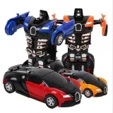 robot-bugatti-zabawka-samochod-certyfikaty-opinie-atesty-ce