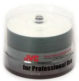 jvc-pro-cd-r-x48-print-glossy-wodoodporne-cake-50