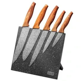 zestaw-nozy-kuchennych-noze-kuchenne-granit-stojak-na-noze-kuchenne