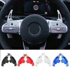 lopatki-manetki-zmiany-biegow-mercedes-benz-glb