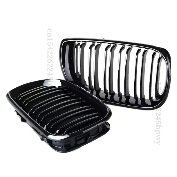 grill-kratka-atrapa-bmw-e46-stan-opakowania-oryginalne