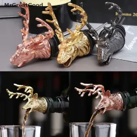 nalewak-dozownik-do-alkoholu-jelen